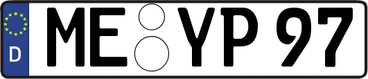 ME-YP97