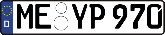 ME-YP970