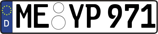 ME-YP971