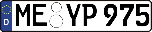 ME-YP975