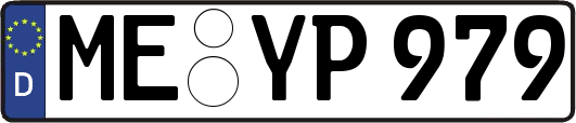 ME-YP979