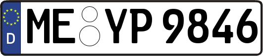 ME-YP9846