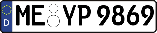 ME-YP9869