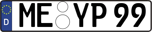 ME-YP99