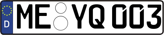 ME-YQ003
