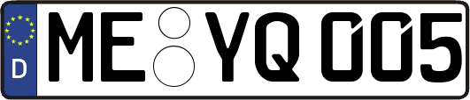 ME-YQ005