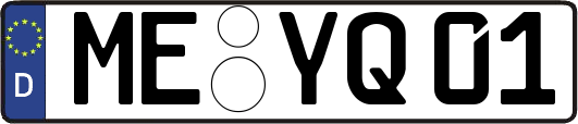 ME-YQ01