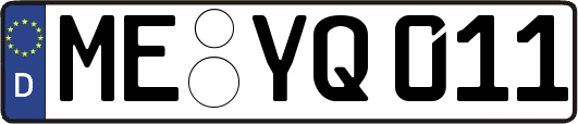ME-YQ011
