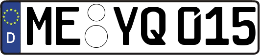 ME-YQ015