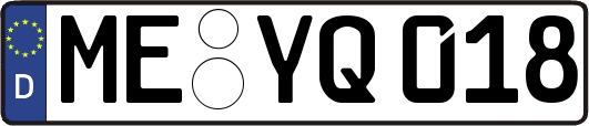 ME-YQ018