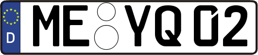 ME-YQ02