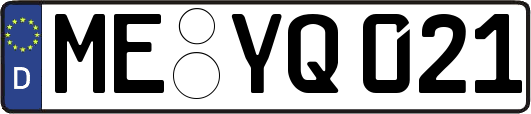 ME-YQ021