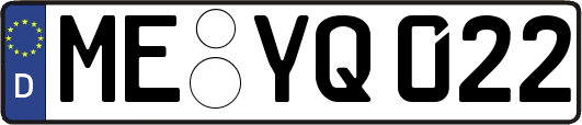 ME-YQ022