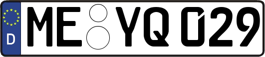 ME-YQ029