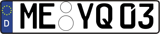 ME-YQ03