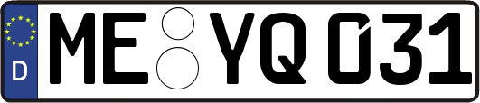ME-YQ031