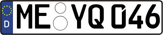 ME-YQ046
