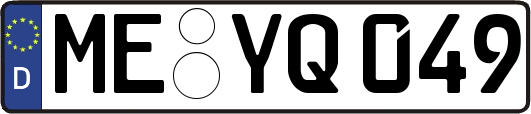 ME-YQ049