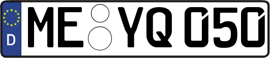 ME-YQ050