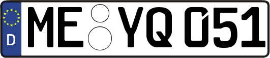 ME-YQ051