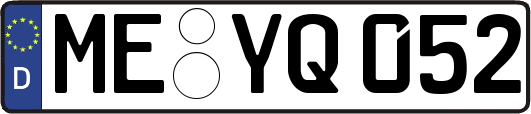 ME-YQ052