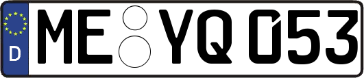 ME-YQ053