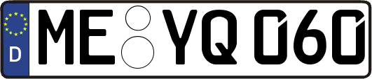 ME-YQ060