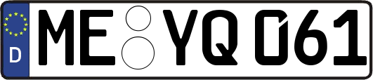 ME-YQ061