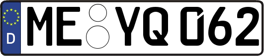 ME-YQ062