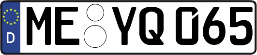 ME-YQ065