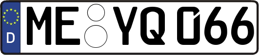 ME-YQ066