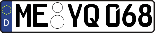 ME-YQ068
