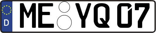 ME-YQ07