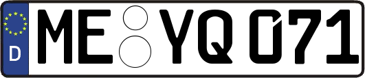 ME-YQ071