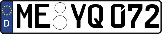 ME-YQ072