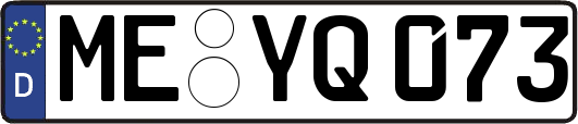 ME-YQ073