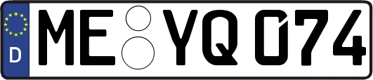 ME-YQ074