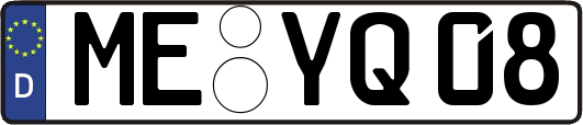 ME-YQ08