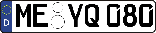 ME-YQ080
