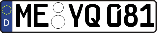 ME-YQ081