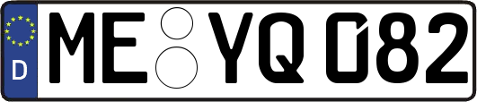 ME-YQ082