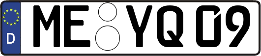 ME-YQ09