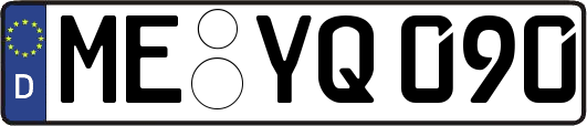 ME-YQ090