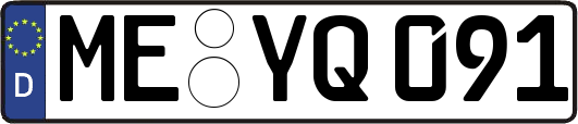 ME-YQ091