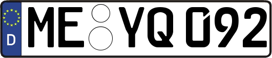 ME-YQ092