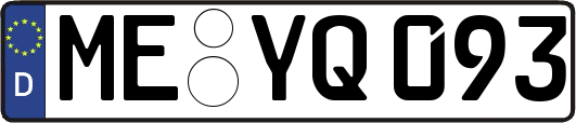 ME-YQ093
