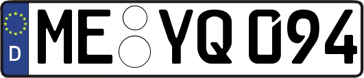 ME-YQ094