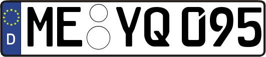 ME-YQ095