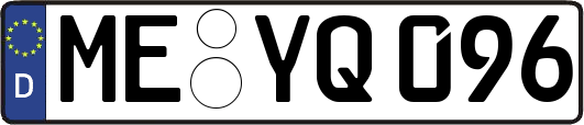 ME-YQ096