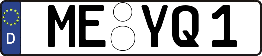 ME-YQ1